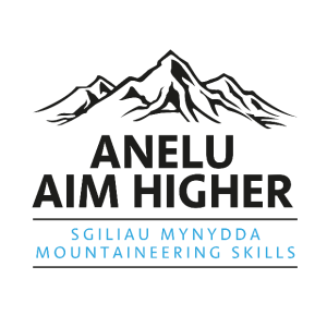 Testun Arall Delwedd 1