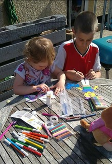 Testun Arall Delwedd 1