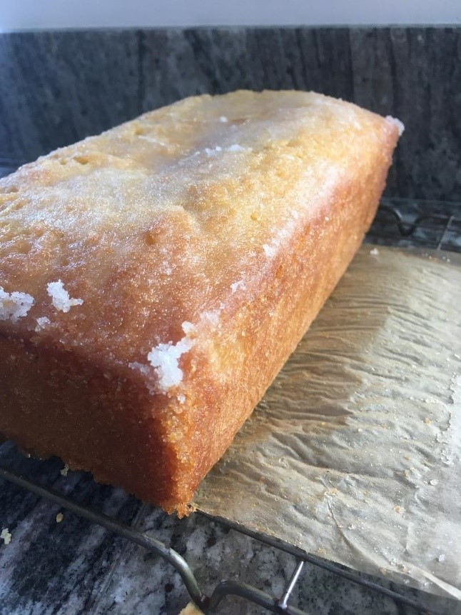 Bisgedi Rhiwbob a Chwstard