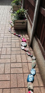 Testun Arall Delwedd 1