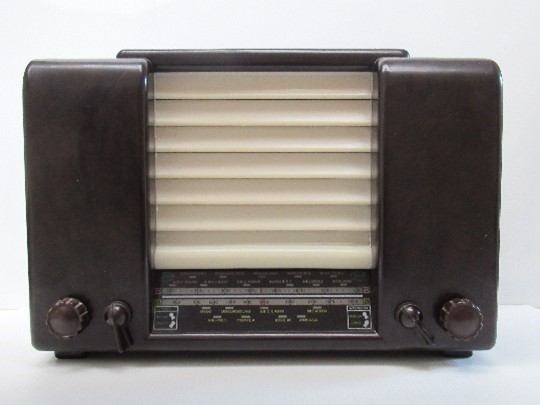 Testun Arall Delwedd 1