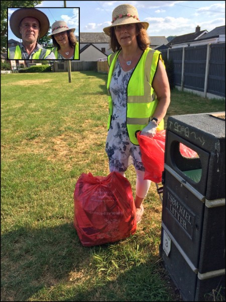 Testun Arall Delwedd 1