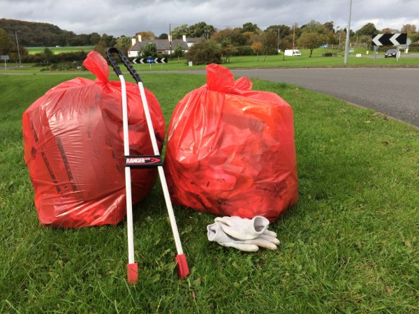 Testun Arall Delwedd 1