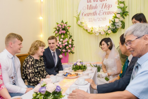 Testun Arall Delwedd 1