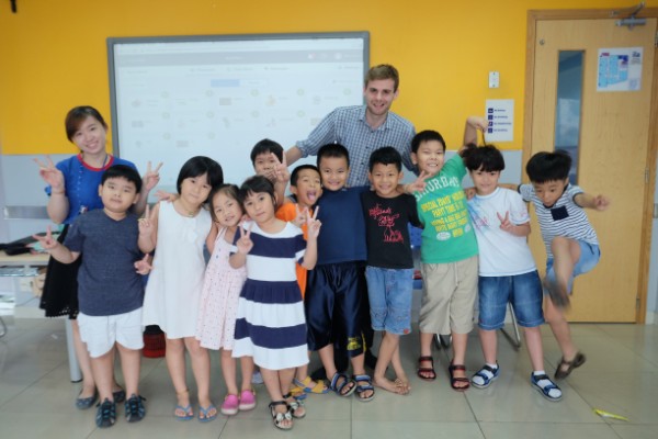 Testun Arall Delwedd 1