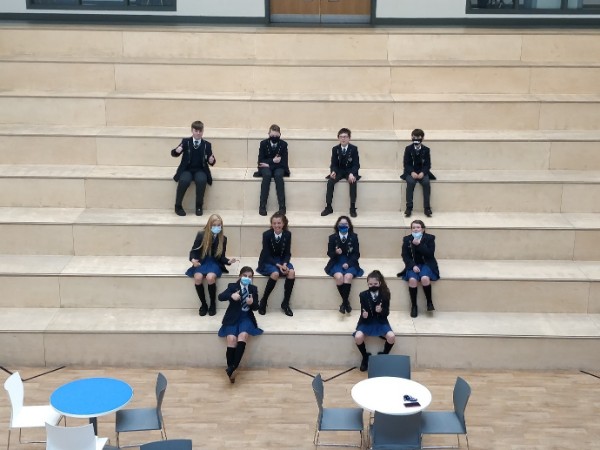 Testun Arall Delwedd 1