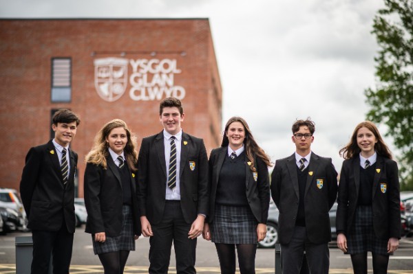 Testun Arall Delwedd 1