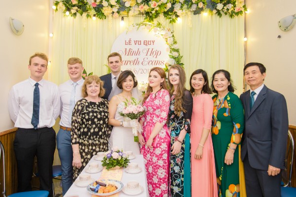 Testun Arall Delwedd 1