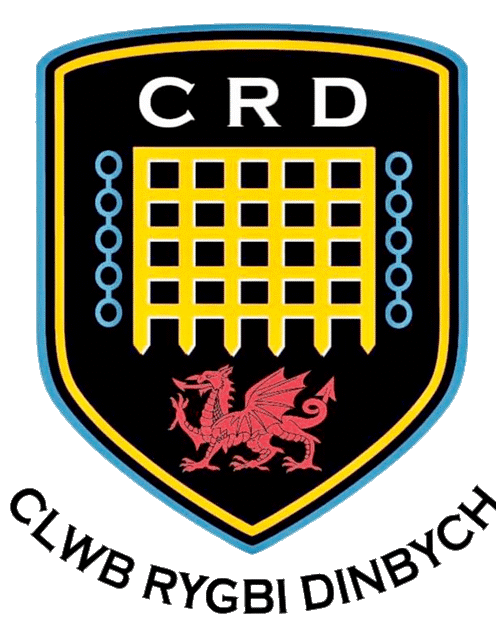 clwb rygbi dinbych