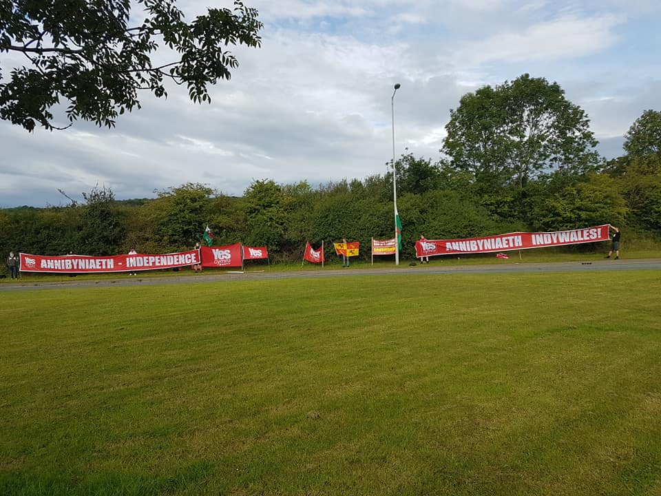 Testun Arall Delwedd 1