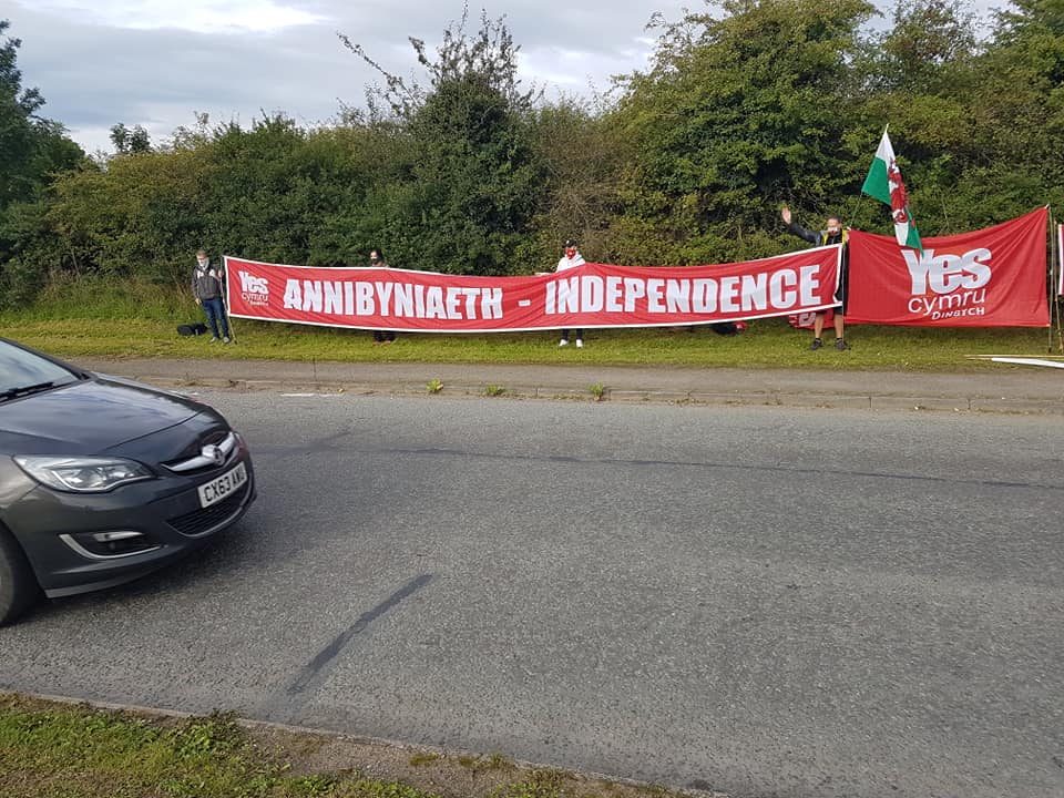 Testun Arall Delwedd 1