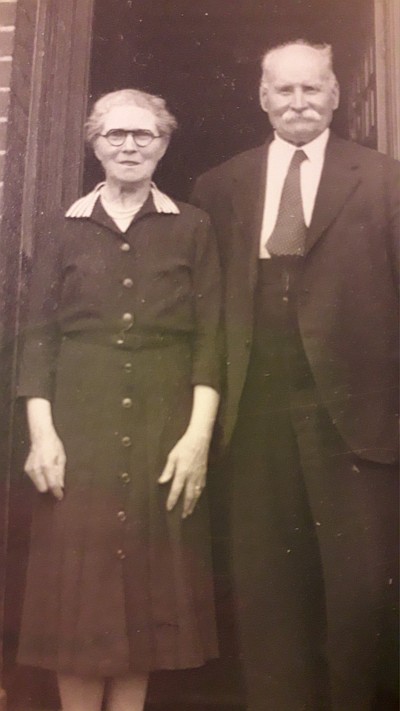 Testun Arall Delwedd 1