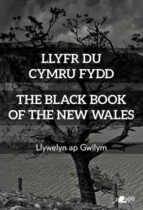 Clawr y Llyfr