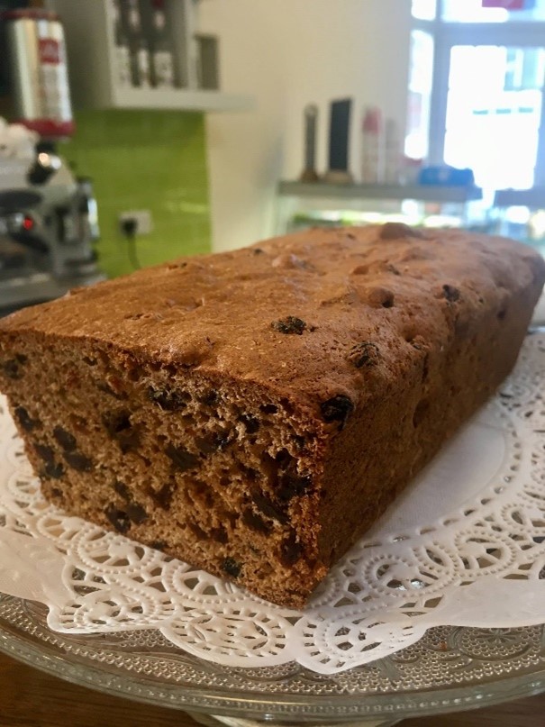 Bara Brith