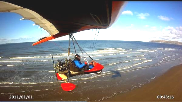 Cymdeithas Caledfryn Martyn yn ei ficrolight