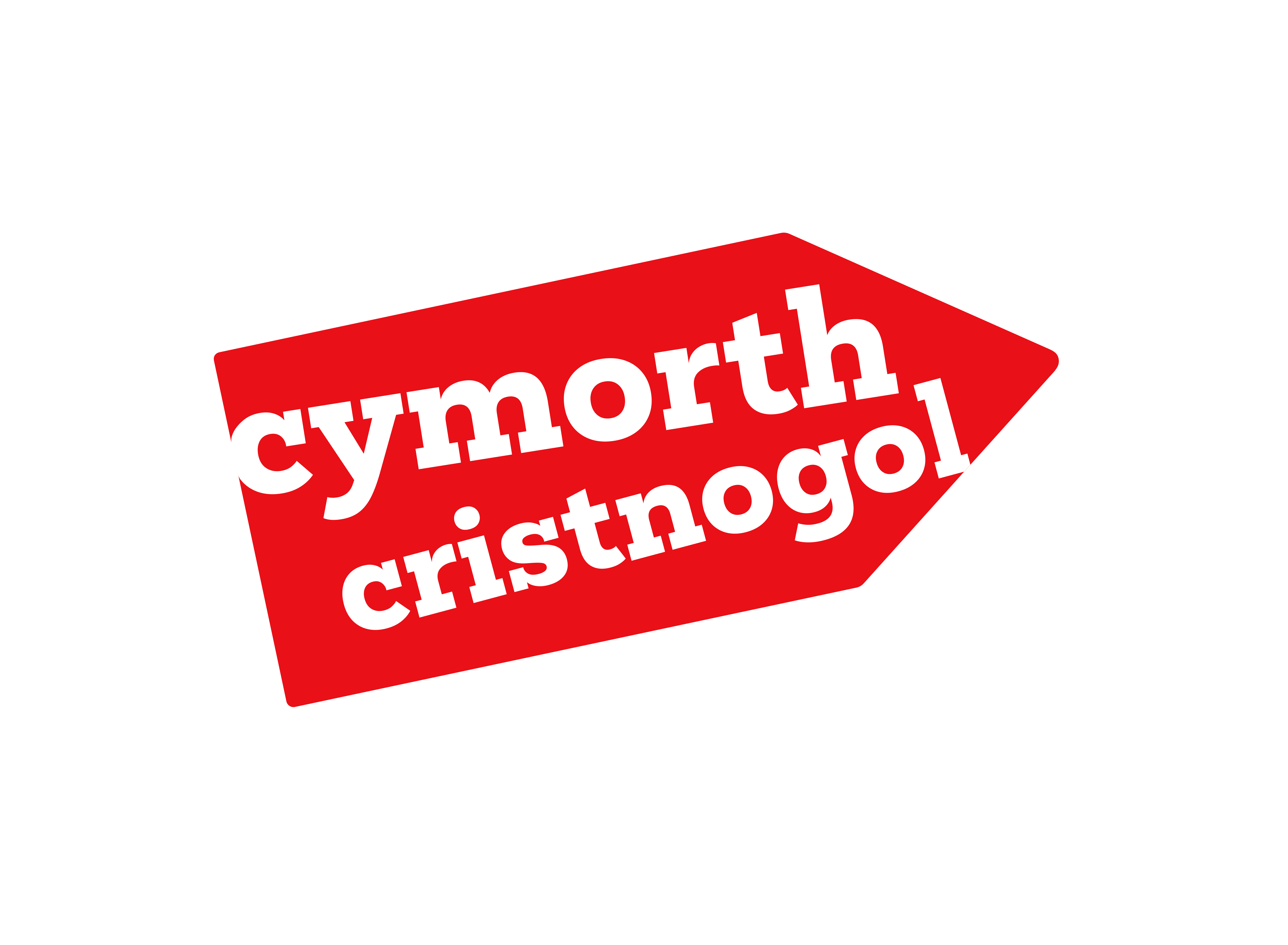 Cymorth Cristnogol 3