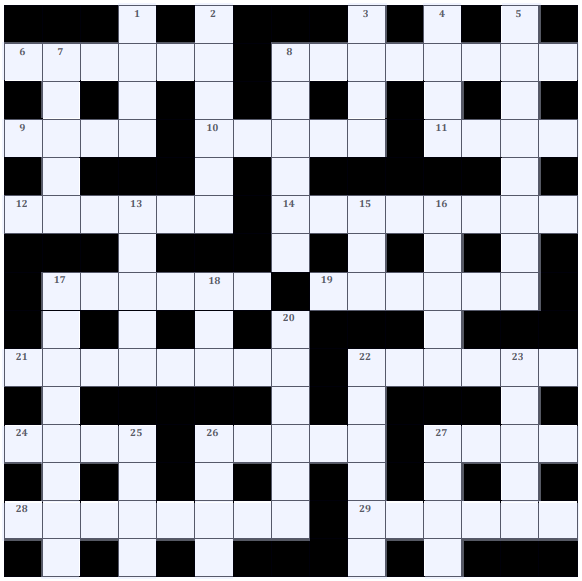 grid croesair ebrill 2020